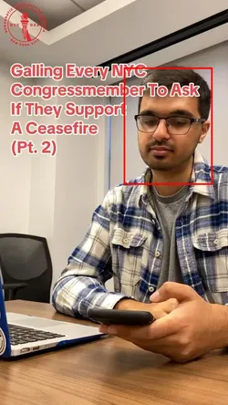 Aaron narraph fernando